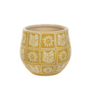 Florinor Pot