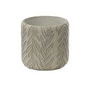 Foliage Pot Cover