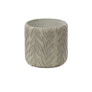 Foliage Pot Cover