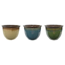 Frida Pots