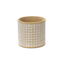 Gaya Pot Cover