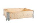 Garden Box Planter
