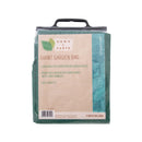 Giant Garden Bag
