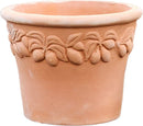 Genie Lemon Pots