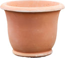 Genie Pots