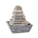 Grasmoor Water Feature