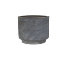 Grind Pot