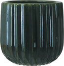 Harley Green Pots