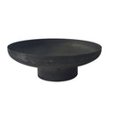 Harlyn Fire Bowl