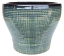 Harvey Pots Green