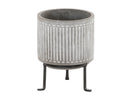 Havana Pots & Stands