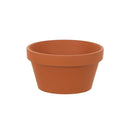 Outer Spang Half Pot