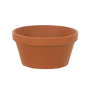 Outer Spang Half Pot