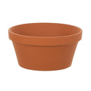 Outer Spang Half Pot