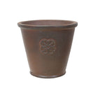 Hidcote Pots
