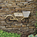 Honey Bikes