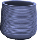 Harmony 2 Dark Blue
