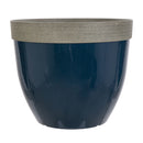 Jumbobl Pot