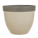 Jumbocr Pot