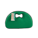 Prem Kneeler D Green