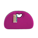 Premium Kneeler Pink