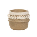 Lahore Pot