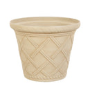 Lattewh Pot
