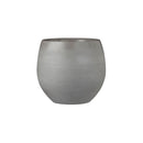 Loire Pot L.grey