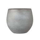 Loire Pot L.grey