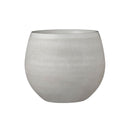 Loire Pot Off White