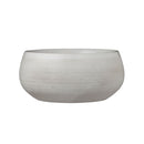 Loire Bowl Off White