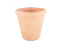 Large Terracotta Pots