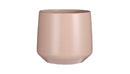 Luca Pot Pink