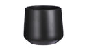 Luca Pot Black