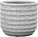 Luna White Set Of 4