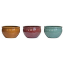 Lyon Set Of 3