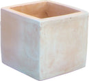 Madrid Set Of 3 Cube Tc