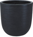 Magik Charcoal Pots