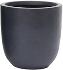 Magneto Dark Grey
