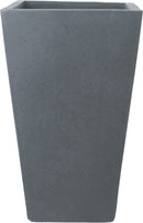 Magneto Tapered Sqr Gy