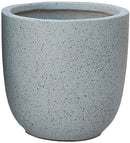 Magnetoxl Light Grey Pot