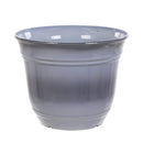 Massagy Pot