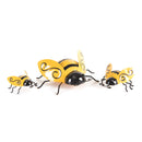Mixed Box Of Bumblebees