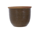 Merchant Light Brown