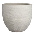 Milan Light Gry Pot Cover