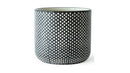 Mono Dot Pot