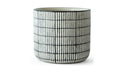 15cm Mono Multi  Pot