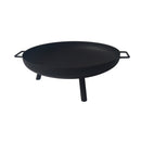 Mullion Fire Bowl
