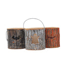 Munster Lanterns Mix