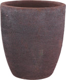 Navada Tall Set Of 3
